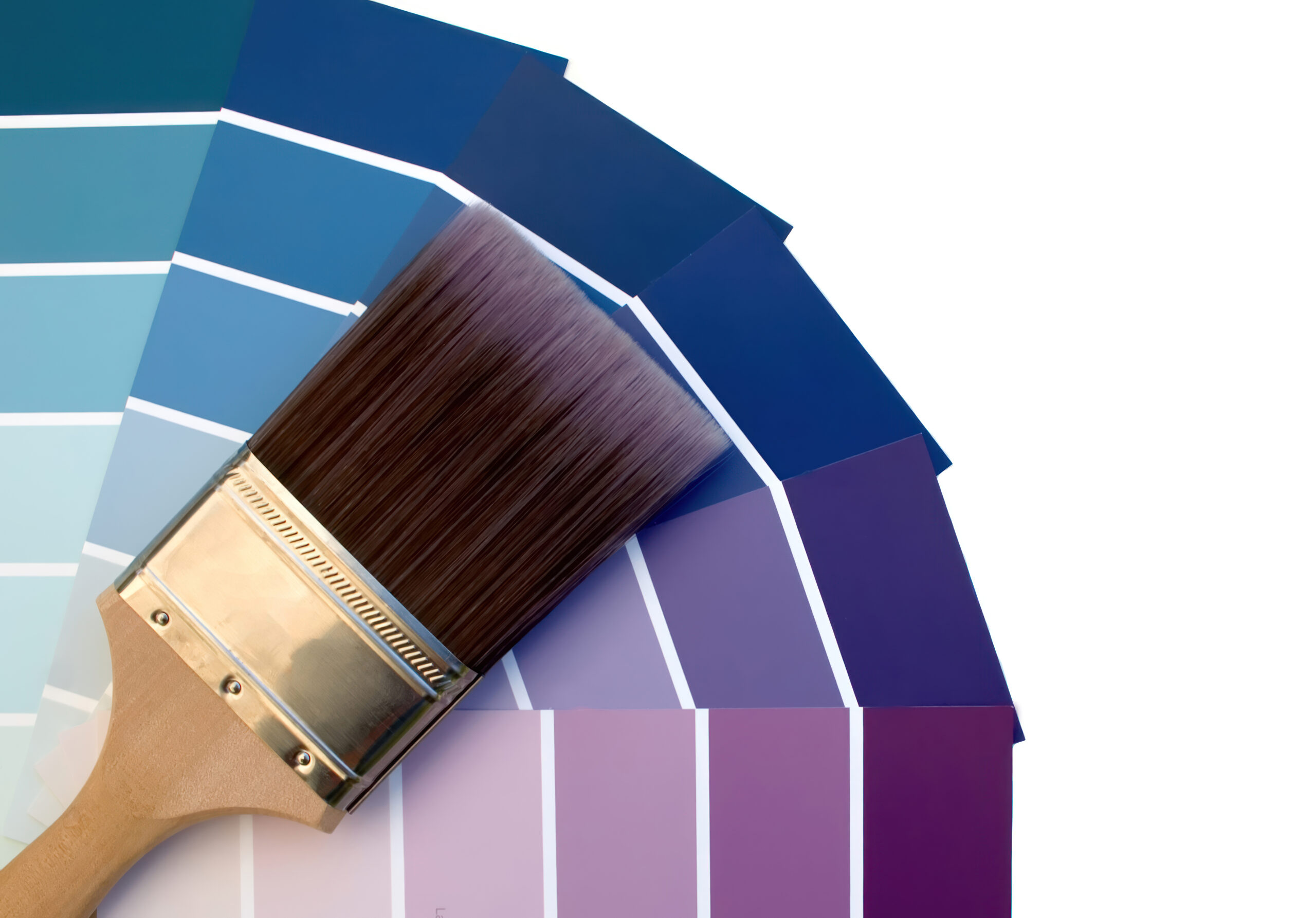 Pelham Decorators